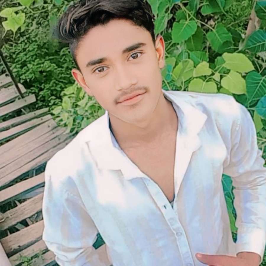 79120205 4788 medium large