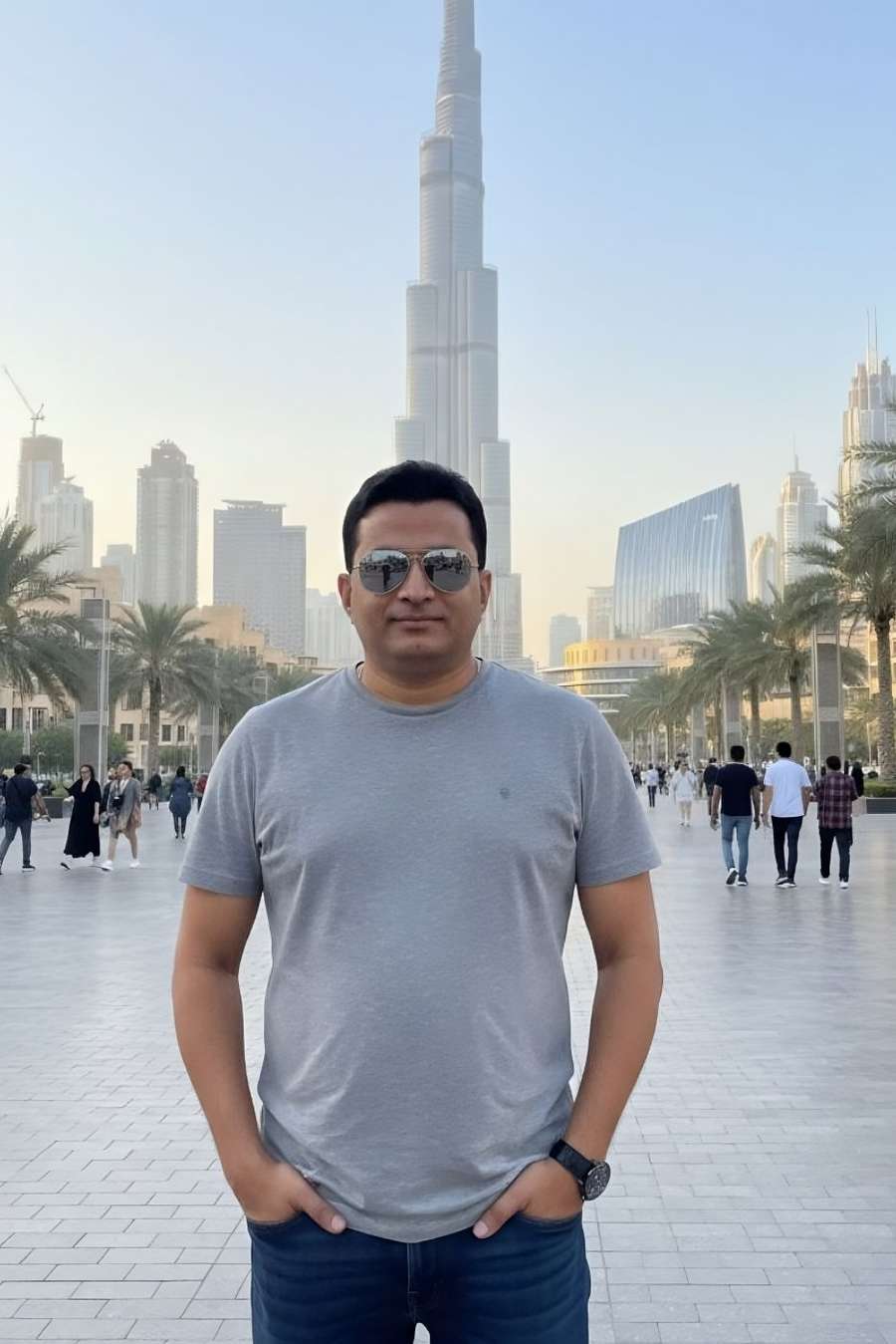 85311829 7270 medium large