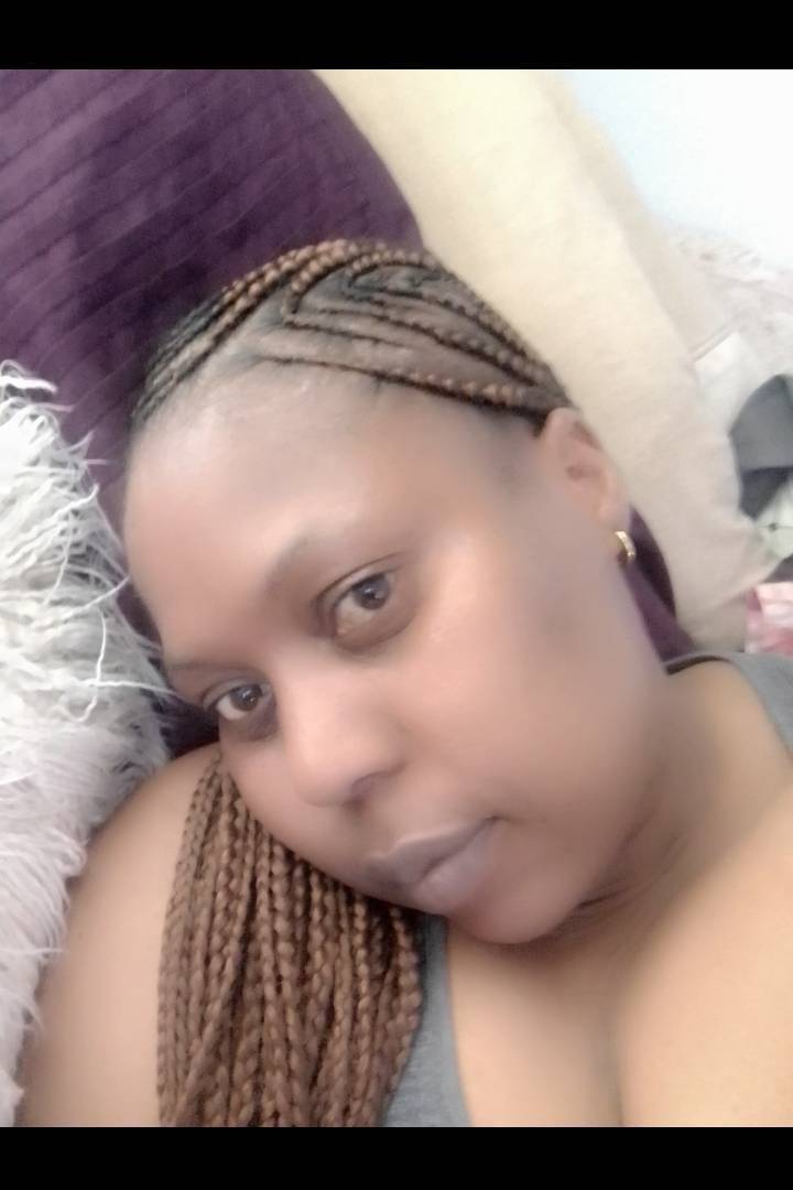 93031153 5445 medium large