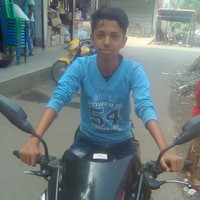 Sagar Bhadra's photo