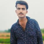 Afrigedkvxfyu's photo