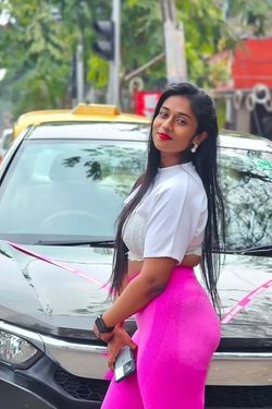 Ammu's photo