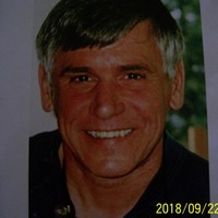 Gary's photo