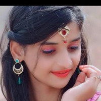 manraj gadri 's photo