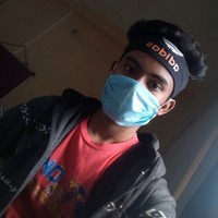 SrBk bhaijan's photo