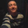 jordan2007's photo