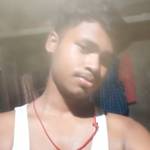 Ommpradhan satya's photo