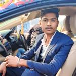Shailendra Rathour's photo