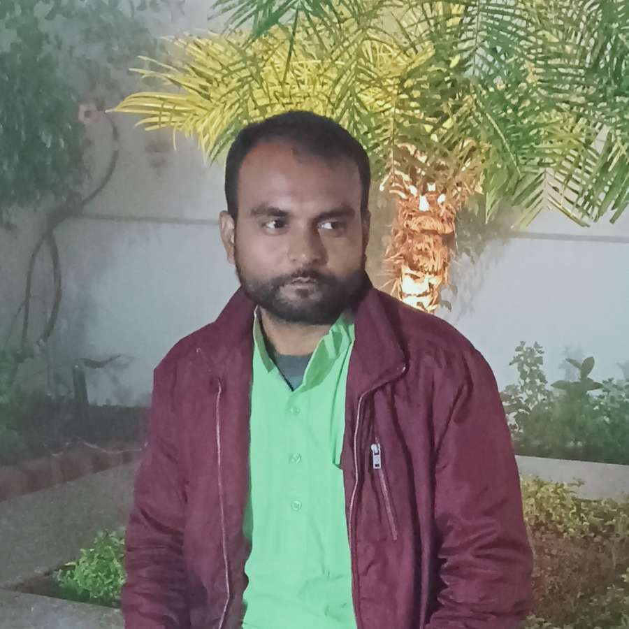 86850216 2228 medium large