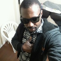 Alwayne Hanson's photo