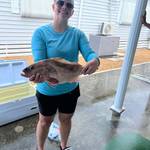 Theresa Gregg's photo