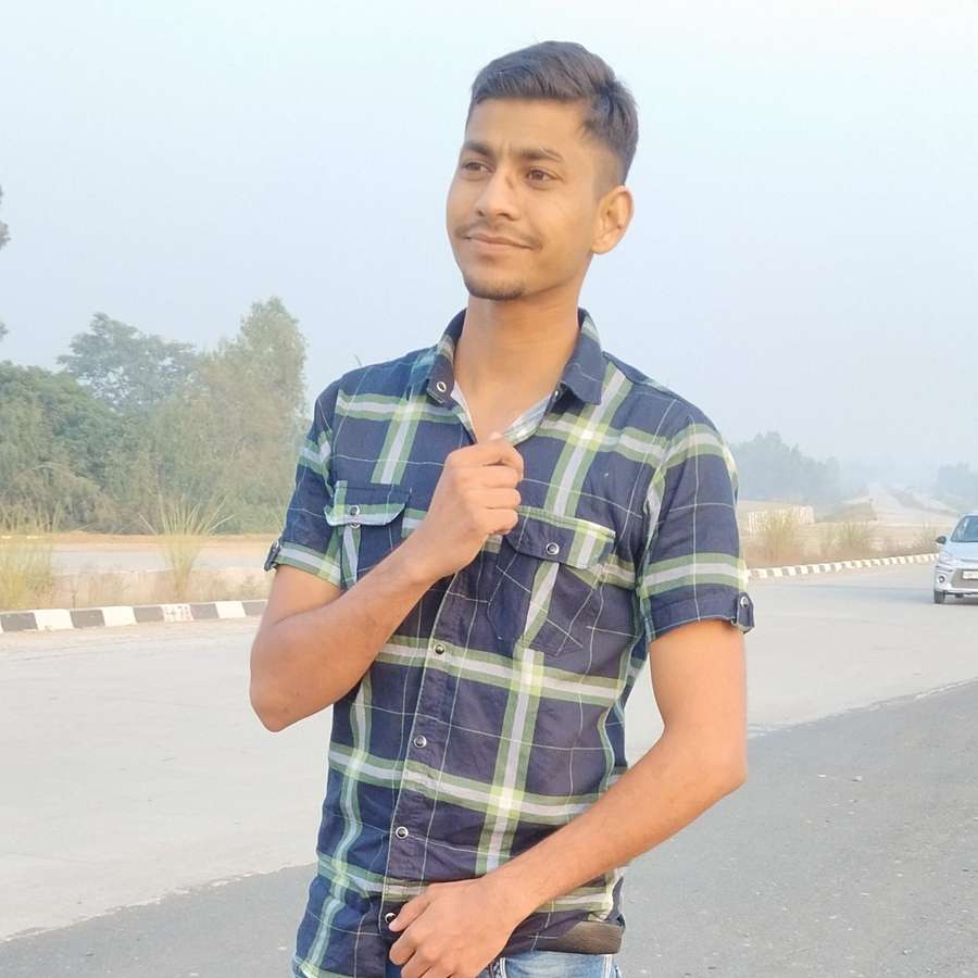 84078235 6229 medium large
