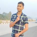 Vaseem Akram's photo