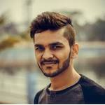 rupeshsinde123's photo