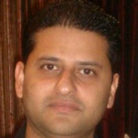 Naveed's photo