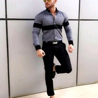 Tannu Salmani's photo