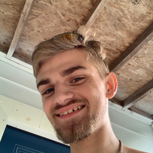 57372260 6687
