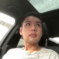 Evans Jayden's photo