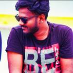 Manishkumar Goud's photo