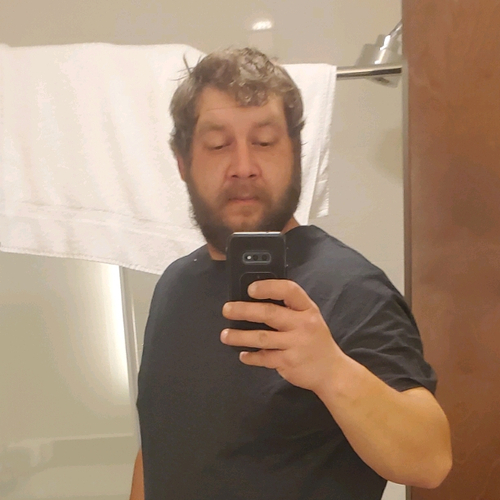 52703927 4423