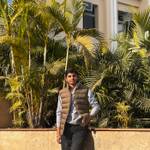 Swajal Mishra's photo