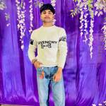 Abhishek Kumar 's photo