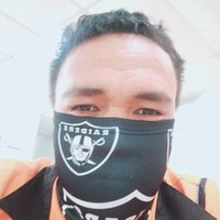 jezraeltejada@yahoo.com's photo