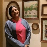 Namita Kasliwal's photo