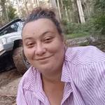 Alice time to move on's photo