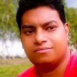 Soumyajit Roy's photo