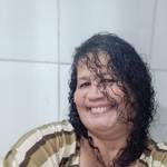 Edileusa Marlucia's photo