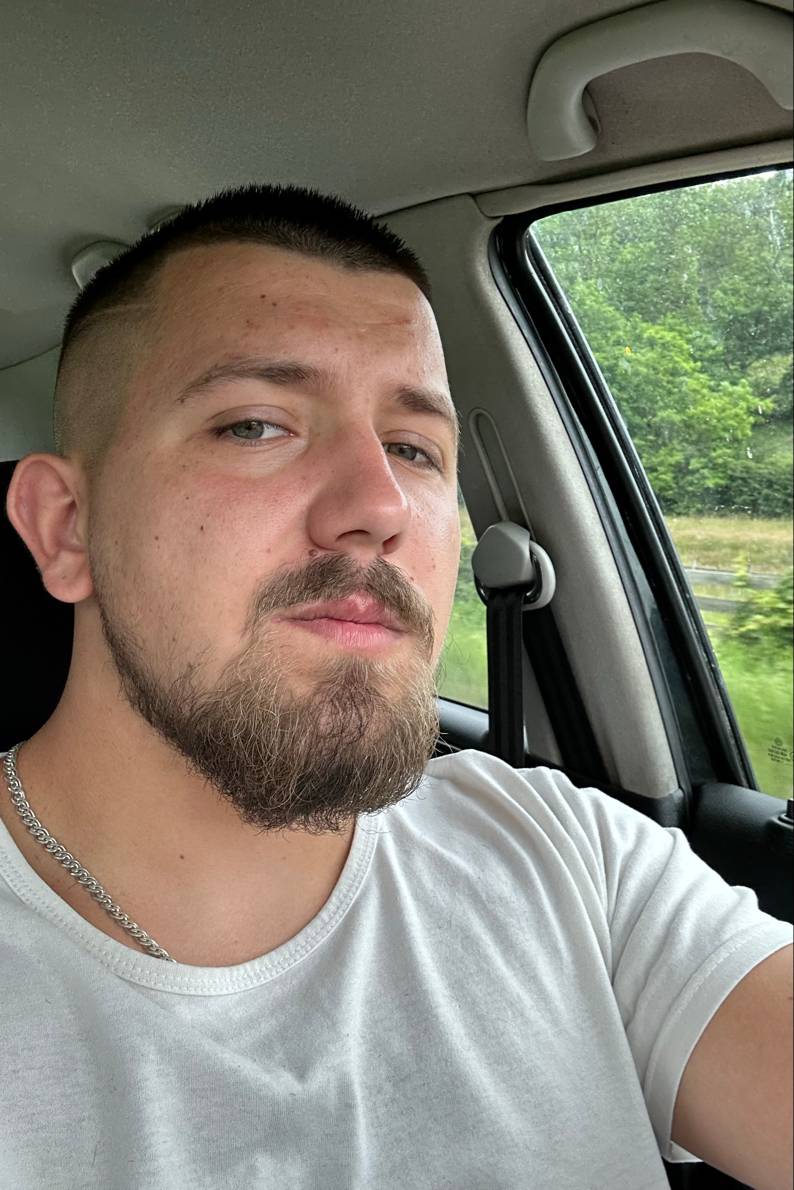 89487336 7261 medium large