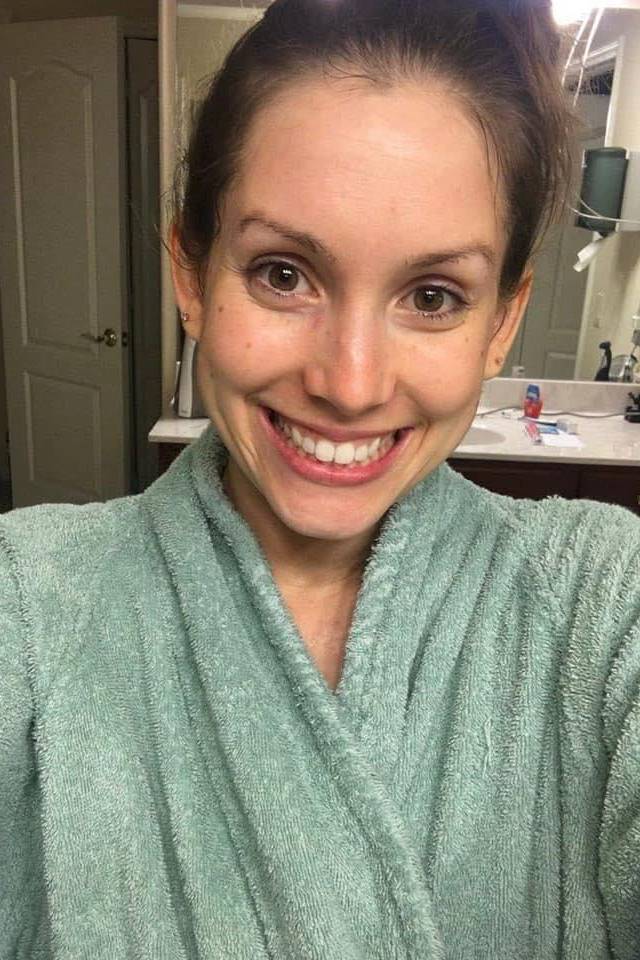 90140104 5579 medium large