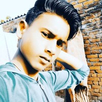 Shivam Kumar's photo
