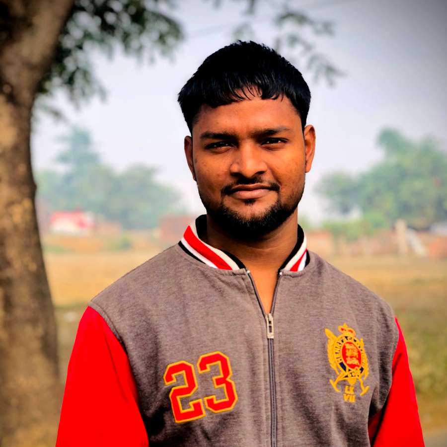 84705098 4075 medium large