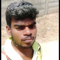 Sathish Sathish's photo