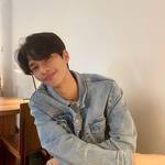 Petro Dollar's photo