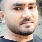 Ujjal Sikder's photo