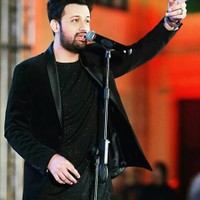 sandeep gupta's photo