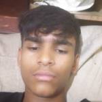 Yuvraj Ghuge's photo