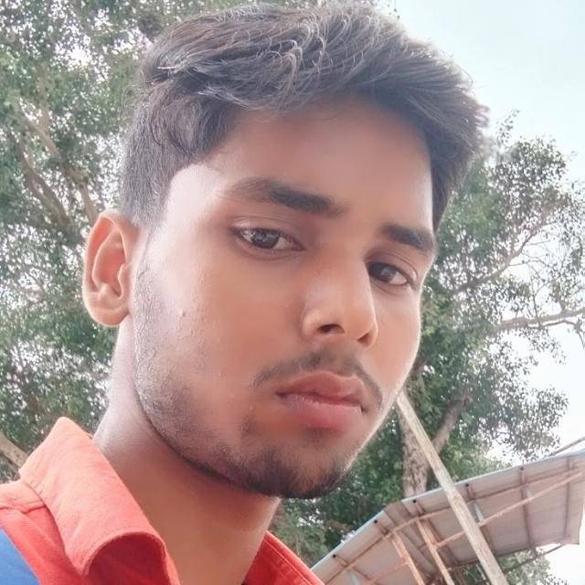 87061041 5653 medium large