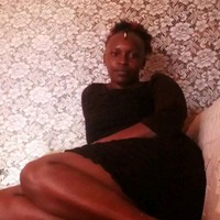 Faith Wanjiku's photo