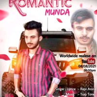 Mukesh Gujjar's photo