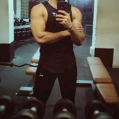 70518502 6569
