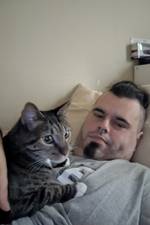 ChristopherRobinson 's photo