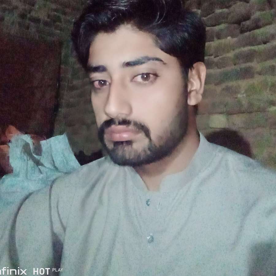 88339498 1574 medium large