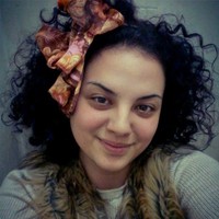 Vanessiiaialuvoo's photo