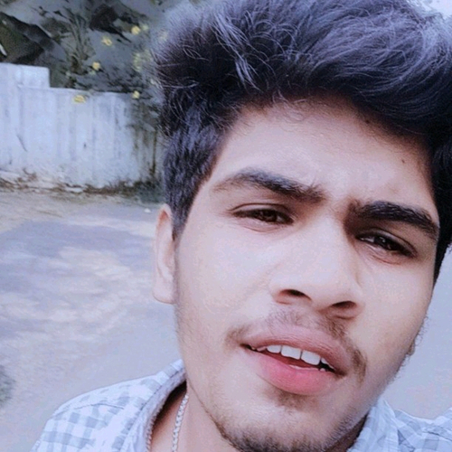 61984443 1794