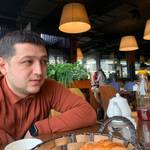 Dustbekov Shoxrux's photo