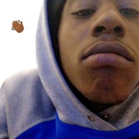 Shelton Briggs's photo